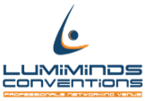 Lumiminds Conventions