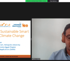 Dr HadyICGWC 2022 Lumiminds