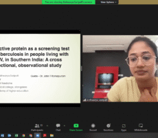 Dr Ishwaryaa ICIEP 2022 lUMIMINDS