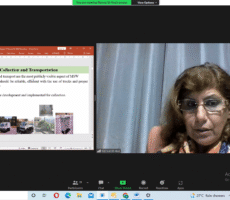 Dr Mervet ICGWC ICWMR 2022 Lumiminds Conventions