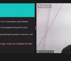 Dr Namrata_Lumiminds Conventions