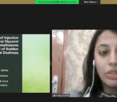 Dr Nikitha_Lumiminds Conventions