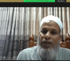 Dr Rahman IPSEM 2022 LUMIMINDS