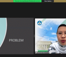 Dr Rizandaaa LUMIMINDS Conventions