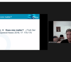 Dr STARK M lUMIMINDS