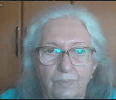 Dr Vesna_ Lumiminds Conventions