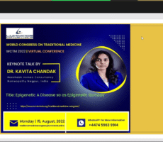 Dr kavitha_Lumiminds Conventions