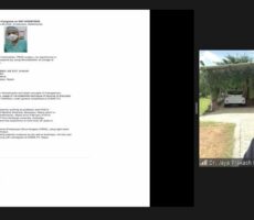 Dr nJayaprakash Mayya Lumiminds