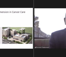 Dr_Arvind_Chaturvedi_India_ICOR_2022_Lumiminds_Conventions_4