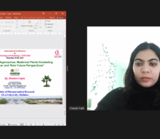 Dr_Chetali_patel_Georgia_ICOR_2022_Lumiminds_Conventions_1