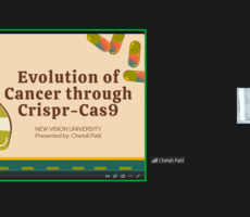 Dr_Chetali_patel_Georgia_ICOR_2022_Lumiminds_Conventions_4