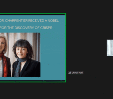 Dr_Chetali_patel_Georgia_ICOR_2022_Lumiminds_Conventions_5