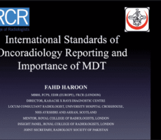 Dr_Fahd_Haroon_Pakistan_ICOR_2022_Lumiminds_Conventions_3