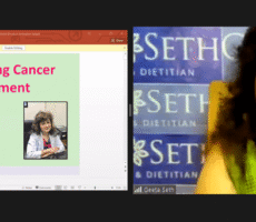 Dr_Geeta_Seth_Indonesia_ICOR_2022_Lumiminds_Conventions_3