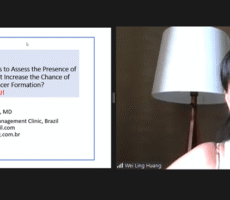 Dr_Huang_Wei_Ling_Brazil_ICOR_2022_Lumiminds_Conventions_4