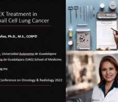 Dr_Janie_S_Munoz_Mexico_ICOR_2022_Lumiminds_Conventions_1