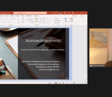 Dr_Janie_S_Munoz_Mexico_ICOR_2022_Lumiminds_Conventions_5