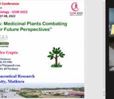 Dr_Jitendra_Gupta_India_ICOR_2022_Lumiminds_Conventions_3