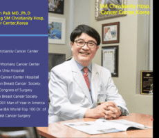 Dr_Nam_Sun_Paik_South_Korea_ICOR_2022_Lumiminds_Conventions_9