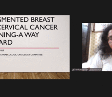 Dr_Priya_Ganeshkumar_India_ICOR_2022_Lumiminds_Conventions_3