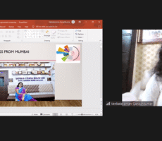 Dr_Priya_Ganeshkumar_India_ICOR_2022_Lumiminds_Conventions_5