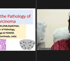 Dr_Rajeswari_Kathiah_India_ICOR_2022_Lumiminds_Conventions_2