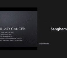 Dr_Sanghamitra_Saha_India_ICOR_2022_Lumiminds_Conventions_1