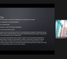 Dr_Sanghamitra_Saha_India_ICOR_2022_Lumiminds_Conventions_5