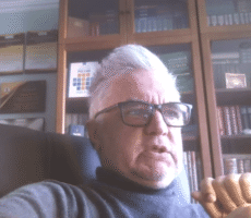 Dr_Sergey_Suchkov_Russia_ICOR_2022_Lumiminds_Conventions_1