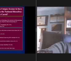 Dr_Sergey_Suchkov_Russia_ICOR_2022_Lumiminds_Conventions_2