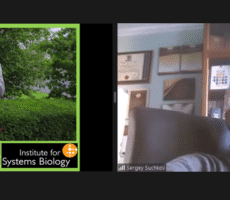 Dr_Sergey_Suchkov_Russia_ICOR_2022_Lumiminds_Conventions_3