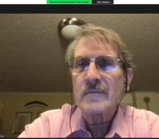 Gne Fry ICGWC2022 Lumiminds Conventions