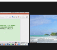 ICGWC 2022 Lumiminds