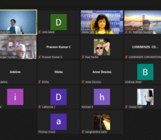 ICOR_2022_Lumiminds_Conventions_4