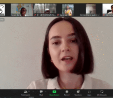 IPSEM 2022 MODERATOR__Lumiminds Conventions