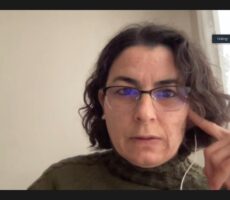 Lumiminds ASVM 19 (1)