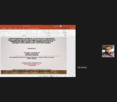 Lumiminds ASVM 19 (3)