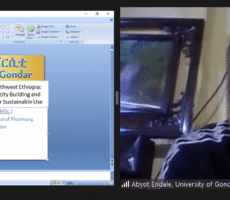 Lumiminds Conventions