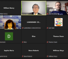 Lumiminds_Conventions_Conference_WCFTN