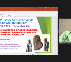 Mr_Praveen_Kumar_C_India_ICOR_2022_Lumiminds_Conventions_2