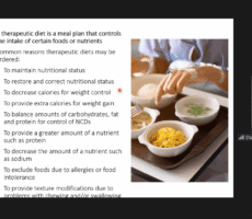 Mrs.Shashya Diyapathugama_Wayamba University of Sri Lanka_Lumiminds_Conventions_06