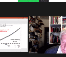 Stephen Salter ICGWC2022 Lumiminds Conventions