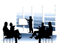 4 B2B Meetings 4 B2B Meetings