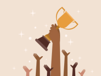 5 Awards 5 Awards