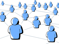 5 Global Networking 5 Global Networking