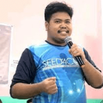 Clarence ICGWC 2022 Clarence ICGWC 2022