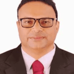 Dr Amarnathshetty Dr Amarnathshetty
