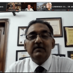 Dr Indrajith ICGWC 2022 Dr Indrajith ICGWC 2022