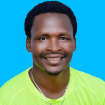 Hingabu Hingabu
