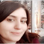 Luma Hamdi Luma Hamdi